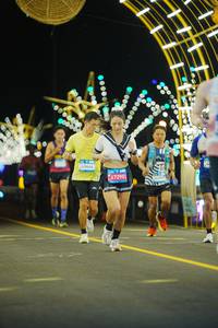 BIB: 43444, 47290
                            <button type="button" onclick="openModal(22815074)" class="btn btn-primary btn-sm float-right btn-popup" data-toggle="modal" data-target=".modal-high-quality">
                        <i class="fas fa-shopping-cart"></i> Add to Cart
                    </button>
                                            <button type="button" onclick="isThisMe(22815074, true)" class="btn btn-success btn-sm float-right btn-popup btn-isme hidden" data-toggle="tooltip" data-placement="bottom" title="นี่คือรูปของคุณใช่ไหม คลิกที่นี่เพื่อเอาเข้าอัลบั้ม">
                        <i class="fas fa-plus"></i> Add to album
                    </button>
                    <button type="button" onclick="isThisMe(22815074, false)" class="btn btn-warning btn-sm float-right btn-popup btn-isnotme hidden">
                        <i class="fas fa-ban"></i> Remove from album
                    </button>